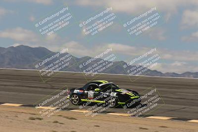 media/Oct-11-2025-Lucky Dog Racing (Sat) [[f5b53147c4]]/2-First Stint/4-Bowl/